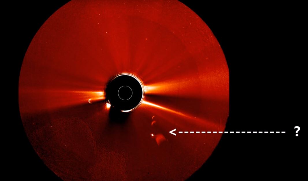Solar17.JPG